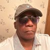 djqickvick