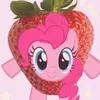 tzuyumylittlepony