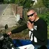 arek.arek75