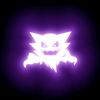 mysticthings1