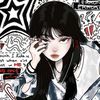 enze_ctha