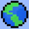 gif2.70