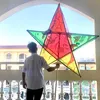 dang_duc_minh