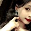 md.muktar.hossin3