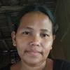 raimaagangshop