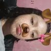 isma.sariyanti