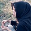 mayasetiyaa22