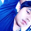 chris_ndez