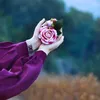 huyen_hanhphucquanhta