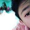 stremen_34