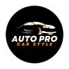 Autopro8666.com