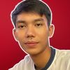 nay.yaung.kha