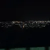 sruu39
