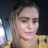 mia.saavedra74