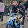 zainal_2nd