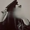 tajiki_93