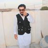 sadam.ali0301
