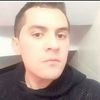 cr7_chivas3