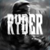 ryder.am