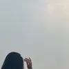 kianh31_