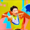 okaitsu🌈✨&Kazumuoniisan