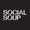 socialsouphq