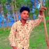 user5330900356797