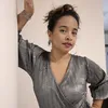 nirymalalatiana