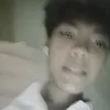 cosmetic.com7