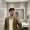 malik.hammad.2424