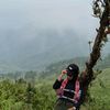 anwarajinsholat_