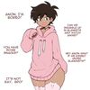 femboy77677