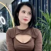 anhduong0710205