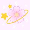 starlitgarden.ca