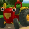 famulus.00046