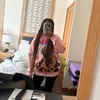 mariapadilha264