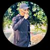 ruaad79