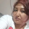 marii.meryy_jane.illesca