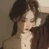 vivi81504