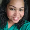 rosalima9111