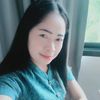 sukanya82451