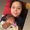 ngothao.5235949