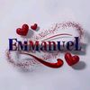 emmanuelmawuye