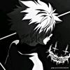 user5720068768212