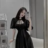 gocshopping