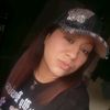 ms.navarro79