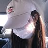 rubios_5436