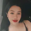 mommy_angelica2