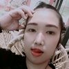 user9406199173174