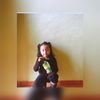 itzayana__a
